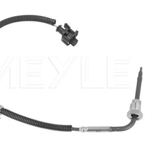 Senzor temperatura gaze evacuare CHEVROLET CAPTIVA Van (C100) VCDi tractiune integrala diesel 150 cai MEYLE 614 800 0095