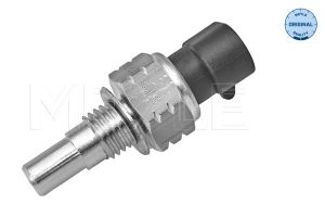 Senzor temperatura ulei CHEVROLET MATIZ (M200, M250) 0.8 LPG Benzina/Autogaz (GPL) 52 cai MEYLE 614 821 0003