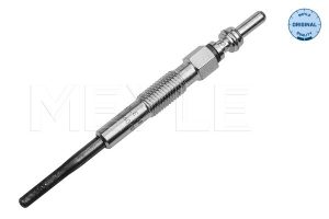 Bujie incandescenta CHEVROLET CAPTIVA Van (C100) VCDi tractiune integrala diesel 150 cai MEYLE 614 860 0014