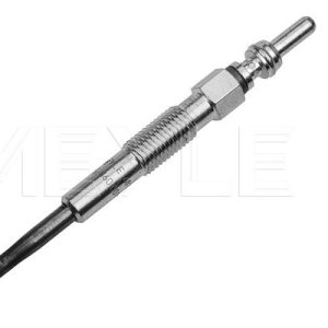 Bujie incandescenta CHEVROLET CAPTIVA Van (C100) VCDi tractiune integrala diesel 150 cai MEYLE 614 860 0014