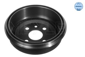 Tambur frana CHEVROLET LACETTI (J200) 1.8 benzina 122 cai MEYLE 615 523 6002
