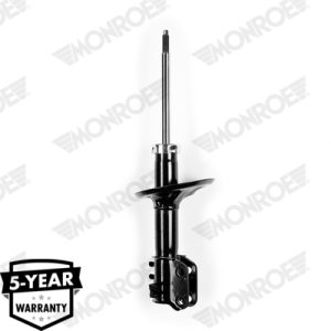 Amortizor CHEVROLET MATIZ (M200, M250) 0.8 benzina 52 cai MONROE G7097