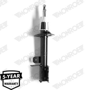 Amortizor CHEVROLET LACETTI (J200) 2.0 D diesel 121 cai MONROE G7288