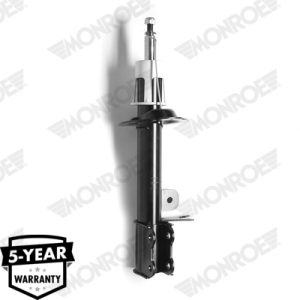 Amortizor CHEVROLET LACETTI (J200) 2.0 D diesel 121 cai MONROE G7289