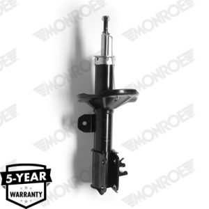 Amortizor CHEVROLET LACETTI combi (J200) 1.6 LPG Benzina/Autogaz (GPL) 109 cai MONROE G8089