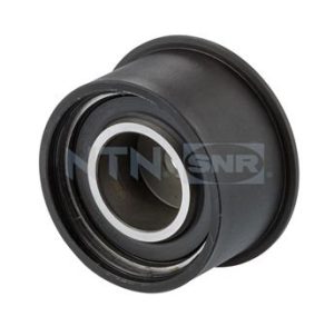 Rola ghidare / conducere curea distributie CHEVROLET LACETTI (J200) 1.8 benzina 121 cai SNR GE353.07