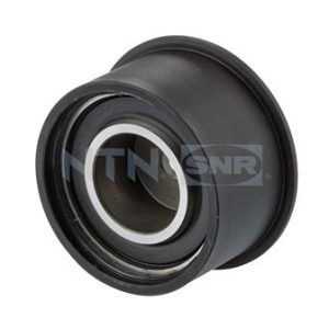 Rola ghidare / conducere curea distributie CHEVROLET LACETTI (J200) 1.8 benzina 122 cai SNR GE353.07