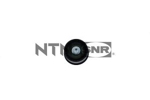 Rola ghidare / conducere curea distributie CHEVROLET LACETTI (J200) 1.8 benzina 121 cai SNR GE353.10