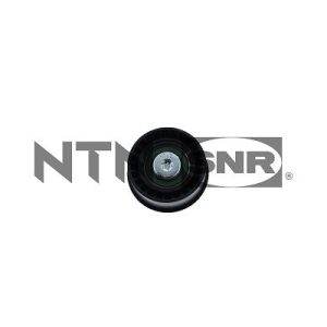 Rola ghidare / conducere curea distributie CHEVROLET LACETTI (J200) 1.8 benzina 122 cai SNR GE353.10