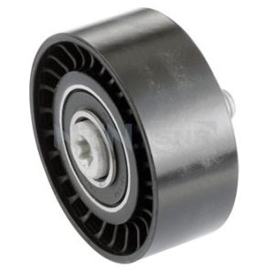 Rola ghidare / conducere curea distributie CHEVROLET CAPTIVA Van (C100) VCDi tractiune integrala diesel 150 cai SNR GE353.22