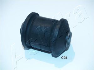 Suport trapez CHEVROLET LACETTI (J200) 1.8 benzina 121 cai ASHIKA GOM-C08