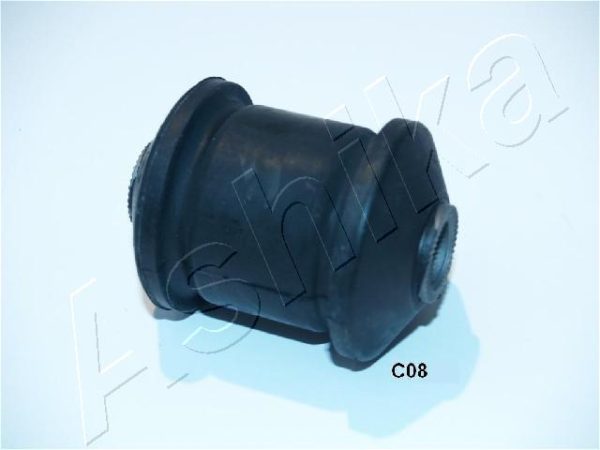 Suport trapez CHEVROLET LACETTI (J200) 1.8 benzina 121 cai ASHIKA GOM-C08