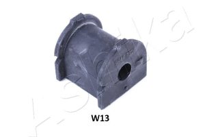 Cuzinet stabilizator CHEVROLET LACETTI (J200) 2.0 D diesel 121 cai ASHIKA GOM-W13