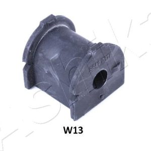 Cuzinet stabilizator CHEVROLET LACETTI (J200) 2.0 D diesel 121 cai ASHIKA GOM-W13