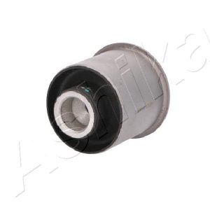Suport trapez CHEVROLET MATIZ (M200, M250) 1.0 LPG Benzina/Autogaz (GPL) 67 cai ASHIKA GOM-W37
