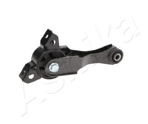 Suport motor CHEVROLET MATIZ (M200, M250) 1.0 benzina 67 cai ASHIKA GOM-W72