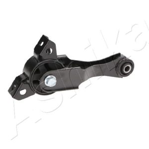 Suport motor CHEVROLET MATIZ (M200, M250) 1.0 LPG Benzina/Autogaz (GPL) 67 cai ASHIKA GOM-W72
