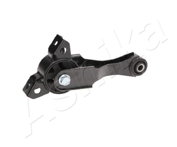 Suport motor CHEVROLET MATIZ (M200, M250) 1.0 LPG Benzina/Autogaz (GPL) 67 cai ASHIKA GOM-W72
