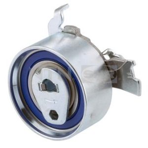 Rola intinzator curea distributie CHEVROLET LACETTI (J200) 1.8 benzina 122 cai SNR GT353.16