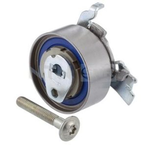 Rola intinzator curea distributie CHEVROLET LACETTI (J200) 1.8 benzina 121 cai SNR GT353.17