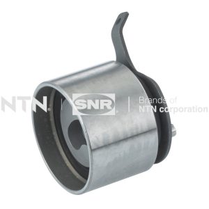 Rola intinzator curea distributie CHEVROLET MATIZ (M200, M250) 1.0 benzina 62 cai SNR GT353.28