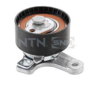 Rola intinzator curea distributie CHEVROLET LACETTI (J200) 2.0 D diesel 121 cai SNR GT353.37