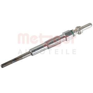 Bujie incandescenta CHEVROLET LACETTI (J200) 2.0 D diesel 121 cai METZGER H5 191