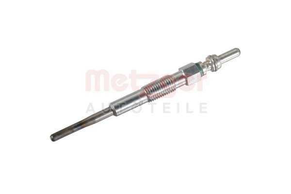 Bujie incandescenta CHEVROLET LACETTI (J200) 2.0 D diesel 121 cai METZGER H5 191