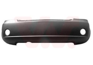 Tampon CHEVROLET MATIZ (M200, M250) 0.8 benzina 52 cai VAN WEZEL 0807540