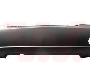 Tampon CHEVROLET MATIZ (M200, M250) 0.8 benzina 52 cai VAN WEZEL 0807540