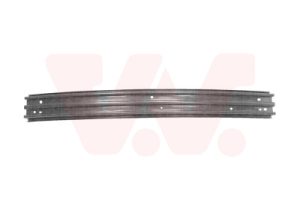 Suport tampon CHEVROLET MATIZ (M200, M250) 1.0 benzina 62 cai VAN WEZEL 0807560