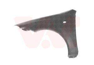 Aripa CHEVROLET LACETTI (J200) 1.4 16V benzina 95 cai VAN WEZEL 8125655