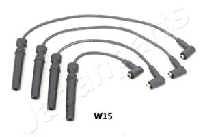 Set cablaj aprindere CHEVROLET LACETTI (J200) 1.4 16V benzina 95 cai JAPANPARTS IC-W15