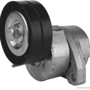 Intinzator curea transmisie CHEVROLET LACETTI (J200) 1.8 benzina 91 cai HERTH BUSS JAKOPARTS J1140927