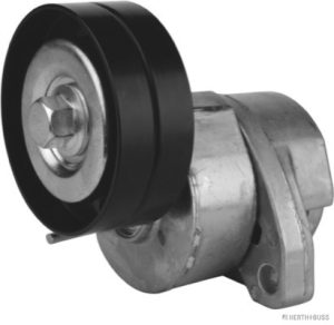 Intinzator curea transmisie CHEVROLET CAPTIVA SPORT 2.4 benzina 136 cai HERTH BUSS JAKOPARTS J1140927