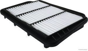 Filtru aer CHEVROLET LACETTI combi (J200) 1.6 benzina 109 cai HERTH BUSS JAKOPARTS J1320909