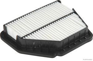 Filtru aer CHEVROLET CAPTIVA Van (C100) VCDi diesel 126 cai HERTH BUSS JAKOPARTS J1320912