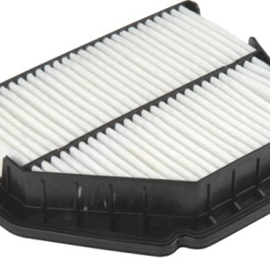 Filtru aer CHEVROLET CAPTIVA Van (C100) VCDi diesel 126 cai HERTH BUSS JAKOPARTS J1320912