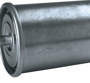 Filtru combustibil CHEVROLET MATIZ (M200, M250) 0.8 LPG Benzina/Autogaz (GPL) 52 cai HERTH BUSS JAKOPARTS J1330902