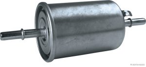 Filtru combustibil CHEVROLET LACETTI (J200) 1.4 16V benzina 95 cai HERTH BUSS JAKOPARTS J1330902