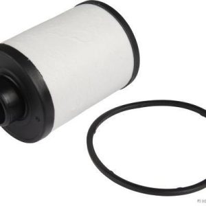 Filtru combustibil CHEVROLET LACETTI (J200) 2.0 D diesel 121 cai HERTH BUSS JAKOPARTS J1338027