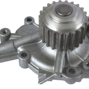 Pompa de apa CHEVROLET MATIZ (M200, M250) 1.0 LPG Benzina/Autogaz (GPL) 67 cai HERTH BUSS JAKOPARTS J1510909