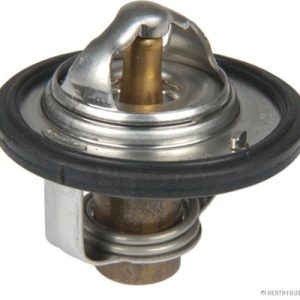 Termostat lichid racire CHEVROLET MATIZ (M200, M250) 0.8 benzina 52 cai HERTH BUSS JAKOPARTS J1530904