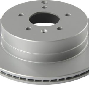 Disc frana CHEVROLET CAPTIVA SPORT 2.4 benzina 136 cai HERTH BUSS JAKOPARTS J3310909