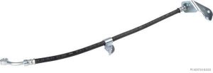 Furtun frana CHEVROLET CAPTIVA Van (C100) VCDi tractiune integrala diesel 150 cai HERTH BUSS JAKOPARTS J3700946