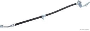 Furtun frana CHEVROLET CAPTIVA Van (C100) VCDi tractiune integrala diesel 150 cai HERTH BUSS JAKOPARTS J3700947