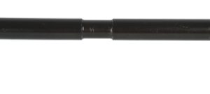 Bieleta directie CHEVROLET MATIZ (M200, M250) 0.8 benzina 52 cai HERTH BUSS JAKOPARTS J4840915