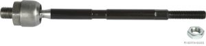 Bieleta directie CHEVROLET MATIZ (M200, M250) 0.8 benzina 52 cai HERTH BUSS JAKOPARTS J4840915