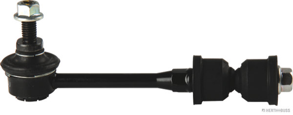 Bieleta antiruliu CHEVROLET CAPTIVA SPORT 2.4 benzina 136 cai HERTH BUSS JAKOPARTS J4890907