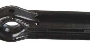Brat suspensie roata CHEVROLET MATIZ (M200, M250) 0.8 benzina 52 cai HERTH BUSS JAKOPARTS J4900900